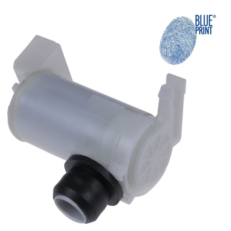 НАСОС ОМЫВАТЕЛЯ BLUE PRINT, ADN10315